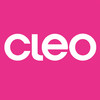 Cleo Magazine Australia