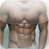 All About Trainning 6 Pack Abs!