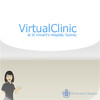 VirtualClinic - The Get Happy Program