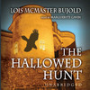 The Hallowed Hunt (by Lois McMaster Bujold)