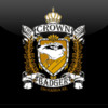 Crown & Badger