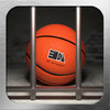 Jail Basket 3DA