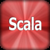 Scala Programming Language with Reference