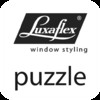 Luxaflex Puzzle