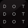2wice - Dot Dot Dot