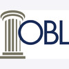 OBL Annual Meeting: Lead to Succeed - Setting the Pace in 2014