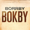 Borrby Bokby