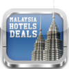 Malaysia Hotel Portal 80% Deal