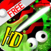 Save Ladybug HD Free