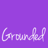 Grounded - Manage Stress On-the-Go