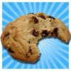 Cookie Dessert Maker - FREE Cooking Game for Kids