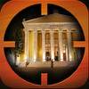 Athens GPS Guide