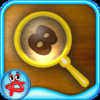 Mystery Numbers: Free Hidden Object