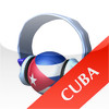 Radio Cuba HQ