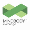 MINDBODY Exchange Receipt Keeper