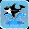 Animals of the Sea - Amazing Hidden Objects for Kids