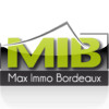 Max Immo Bordeaux