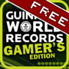 Guinness World Records: Gamers Edition Arcade Lite