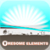 Oresome Elements