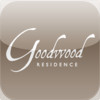 Goodwood Residence