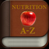 NutriCheck: Nutrition Facts & Foods Reference Guide LITE