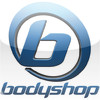 bodyshop Magazine