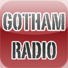 Gotham Radio