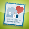 House to House Heart to Heart - Digital Edition