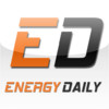 Energy Daily