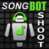 SongBot: Shoot