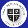 St. Raphael School