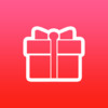 Gifts App