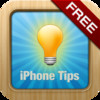 Tips & Tricks Handbook for iPhone Lite - iOS 6 Edition