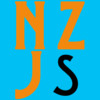 New Zealand Journey, South Island