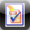 pdfManager HD