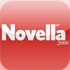 Novella 2000 Digital Edition