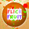 Flick Fruit Warrior