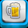 Beer Nutrition Calculator for Weight Loss by ellisapps