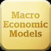 Macroeconomic Models. Tutorial Cluster 4.