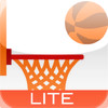 Pro Basketball Live-007 Lite