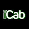 iCab Rochester