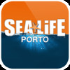 SeaLife Porto