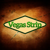 A Vegas Strip Adventure Slots
