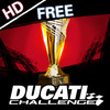 Ducati Challenge HD Free