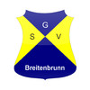 GSV Breitenbrunn Abt. Fussball