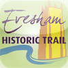 Evesham Historic Trail