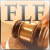 Farzaneh Law Firm