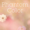 Phantom Color