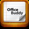Office Buddy Free