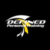 Defined Personal Training